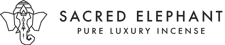 Sacred Elephant Incense Coupon Code