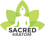 Sacred Kratom Coupon Code