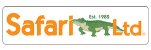 Safari Ltd Coupon Code