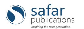 Safar Publications Coupon Code