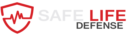 Safe Life Defense Coupon Code