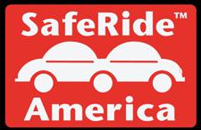 SafeRide America Coupon Code