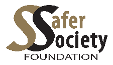 Safer Society Coupon Code
