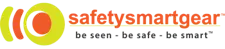 Safety Smart Gear Coupon Code