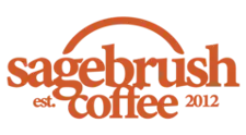 Sagebrush Coffee Coupon Code