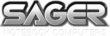 Sager Notebook Coupon Code
