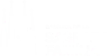 Sagrada Familia Coupon Code