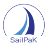 SAILPAK Coupon Code