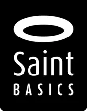 Saint Basics Coupon Code