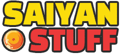 Saiyanstuff Coupon Code