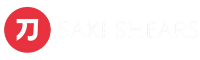 Saki Shears Coupon Code