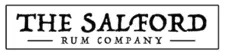 Salford Rum Coupon Code