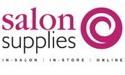 Salon Supplies Coupon Code
