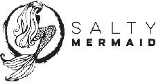 Salty Mermaid Coupon Code