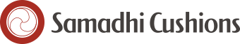 Samadhicushions Coupon Code