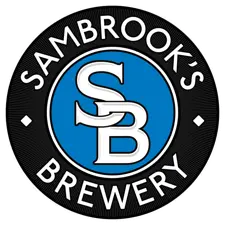 Sambrook's Brewery Coupon Code