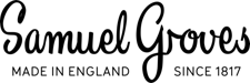 Samuel Groves Coupon Code