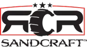 SANDCRAFT Motorsports Coupon Code