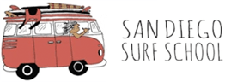 Sandiegosurfingschool Coupon Code