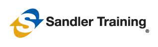 Sandler Coupon Code