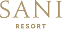 Sani Resort Coupon Code