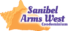 Sanibel Arms West Coupon Code