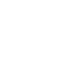 Sankalp Forum Coupon Code