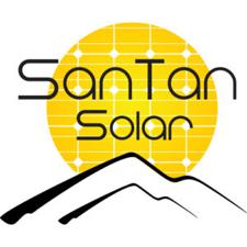 SanTan Solar Coupon Code