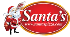 Santaspizza Coupon Code
