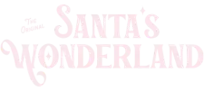 Santa's Wonderland Coupon Code