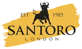 Santoro London Coupon Code
