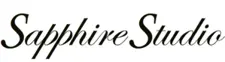 Sapphire Studio Coupon Code