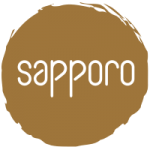 Sapporo Coupon Code