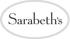Sarabeth Coupon Code