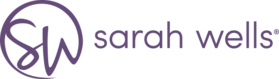 Sarah Wells Bags Coupon Code