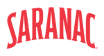 Saranac Coupon Code