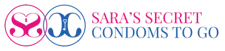Sara's Secret Coupon Code