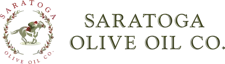 Saratoga Olive Oil Coupon Code