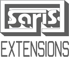 Saris-Extensions Coupon Code