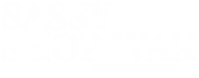 Sassy Shop Wax Coupon Code