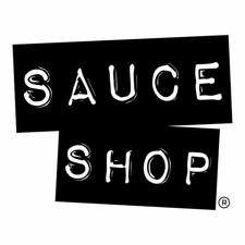 Sauce Shop Coupon Code