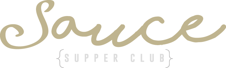 Sauce Supper Club Coupon Code