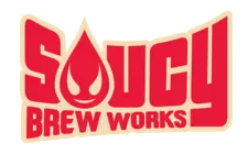 Saucy Brew Works Coupon Code