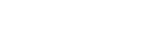 SAV-TAC Coupon Code