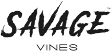 Savage Vines Coupon Code