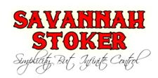 Savannah Stoker Coupon Code