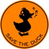 Save The Duck USA Coupon Code
