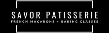 SAVOR PATISSERIE Coupon Code
