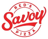 Savoy Pizza Coupon Code