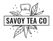 Savoy Tea Coupon Code